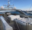 Oceanline-luxury-yacht-antropoti  (2)